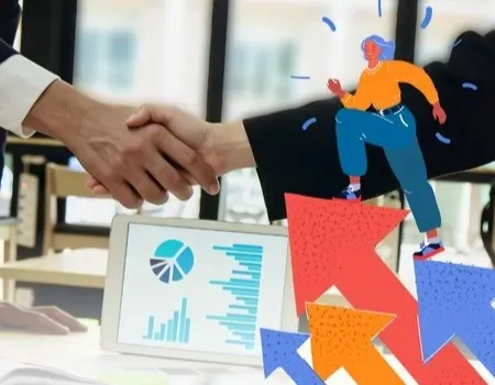 How a Branding & Advertising Agency Can Boost Your Business