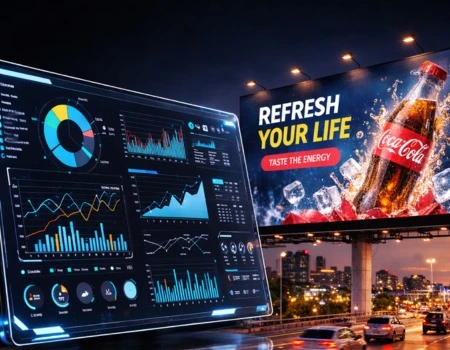 OOH Advertising Metrics Every Brand Should Track